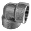 90-degree-socket-weld-elbow-500x500-1