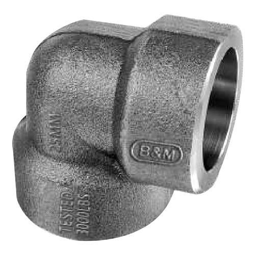 90-degree-socket-weld-elbow-500x500-1