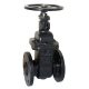 av-117a-cast-iron-sluice-valve-flanged-ends-pn-1-6