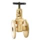 av-121-bronze-gate-valve-flanged-ends-class-1-500x500