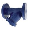av-133-cast-iron-y-type-strainer-flanged-ends-500x500