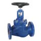 av-251-cast-iron-globe-steam-stop-valve-flanged-ends-pn-16-500x500