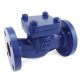 av-253-cast-iron-horizontal-lift-check-valve-flanged-ends-pn-16-500x500