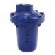 av-260-cast-iron-vertical-inverted-bucket-type-steam-trap-screwed-ends-500x500