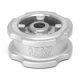 av-268a-investment-casting-stainless-steel-cf8-non-slam-check-valve-class-300-500x500