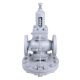 av-287-cast-carbon-steel-pilot-operated-pressure-reducing-valve-flanged-ends-500x500