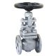 av-289-cast-carbon-steel-globe-valve-flanged-ends-class-150-500x500-1