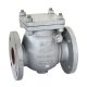 av-290-cast-carbon-steel-swing-check-valve-flanged-ends-class-150-500x500