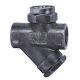 av-300-drop-forged-stainless-steel-thermodynamic-steam-trap-screwed-ends-500x500
