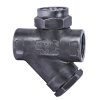 av-300-drop-forged-stainless-steel-thermodynamic-steam-trap-screwed-ends