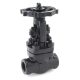 av-301-drop-forged-steel-gate-valve-screwed-ends-class-800-500x500