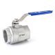 av-505-investment-casting-stainless-steel-cf8-ball-valve-screwed-ends-pn-40-500x500