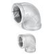 av-537-stainless-steel-90˚-elbow-av-537a-reducing-elbow-pn-25-500x500