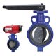 av-96d-cast-iron-butterfly-valve-pn-16-500x500