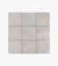 flooring-product-1