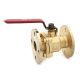 fv-502-bronze-ball-valve-flanged-ends-pn-16-500x500