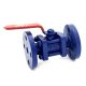 fv-504-cast-iron-ball-valve-flanged-ends-500x500