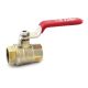 fv-505-forged-brass-ball-valve-screwed-ends-pn-25