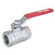 fv-507-investment-casting-stainless-steel-cf8-ball-valve-screwed-ends-500x500