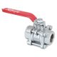 fv-513-investment-casting-stainless-steel-cf8-ball-valve-screwed-ends-class-800