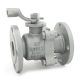 fv-516a-investment-casting-carbon-steel-wcb-ball-valve-flanged-ends-class-150-500x500