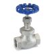 ic-01-investment-casting-stainless-steel-cf8-union-bonnet-globe-valve-no-9-screwed-ends-pn-25-500x500