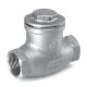 ic-76-investment-casting-stainless-steel-cf8-swing-check-valve-screwed-ends-pn-16-500x500