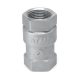 ic-79-investment-casting-stainless-steel-cf8-vertical-lift-check-valve-screwed-ends-500x500